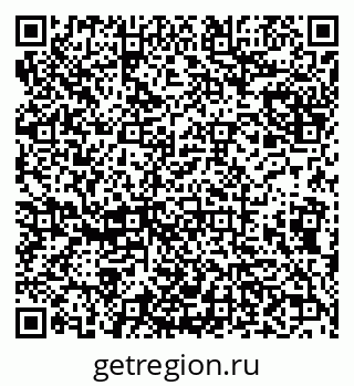 79638015684
