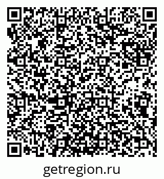 79638015685