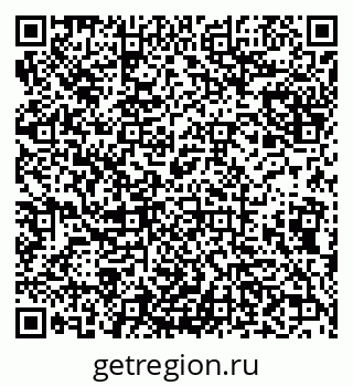 79638015688