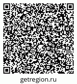79638015689