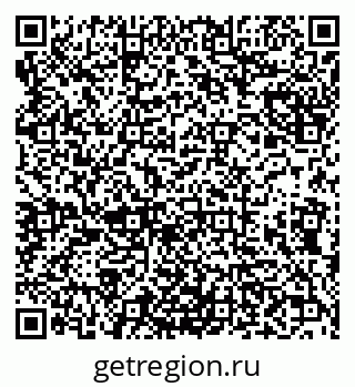 79638015690