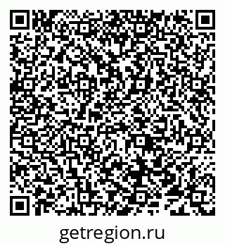 79638015691