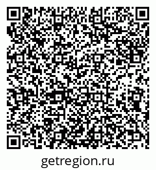79638015695