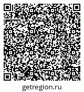 79638015703