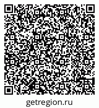 79638015704