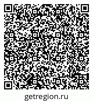 79638015706