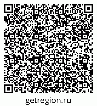 79638015708
