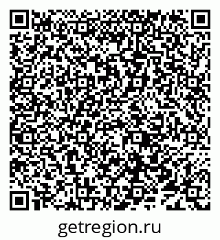 79638015709