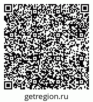 79638015710
