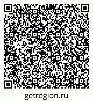 79638015713