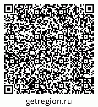 79638015722
