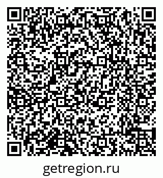 79638015725