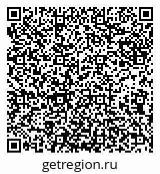 79638015738