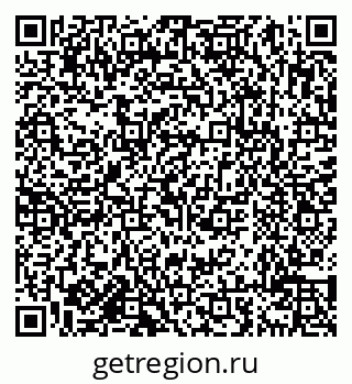 79638015747