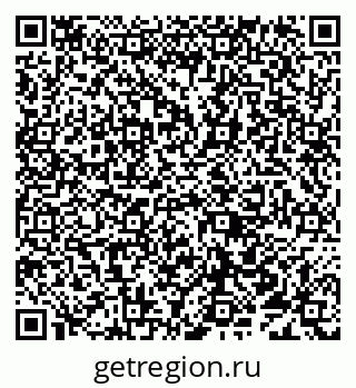 79638015752