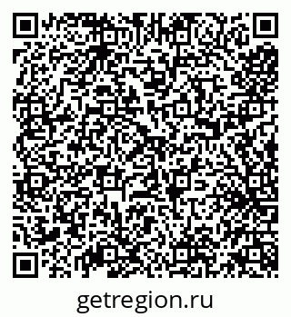 79638015753