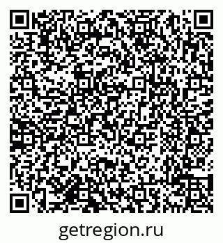 79638015763