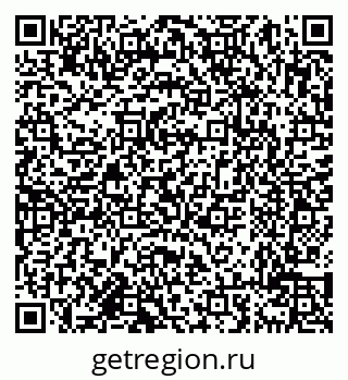 79638015767