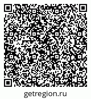 79638015777