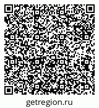79638015783