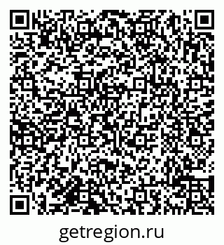 79638015787
