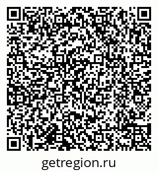 79638015792