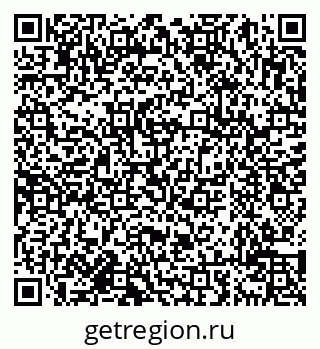 79638015798