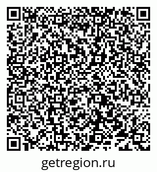 79638015811
