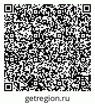 79638015812