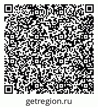 79638015813