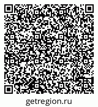 79638015816