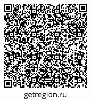 79638015817