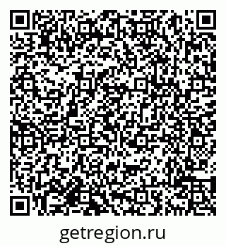 79638015821