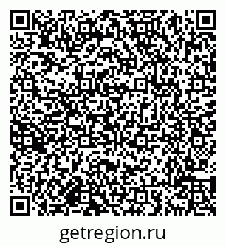 79638015836