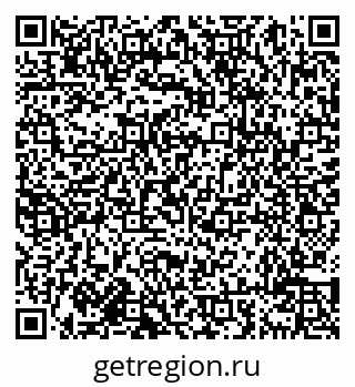 79638015841