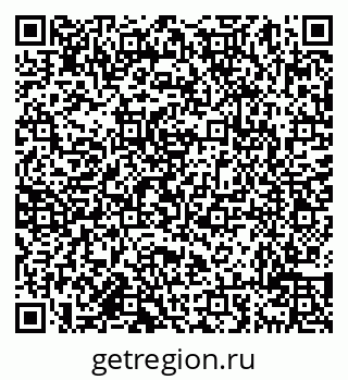 79638015842