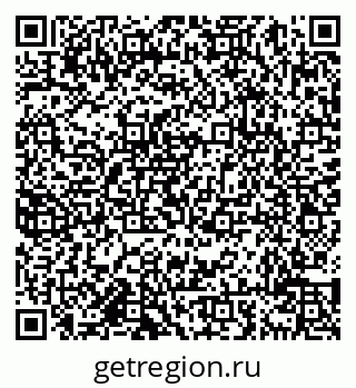 79638015845