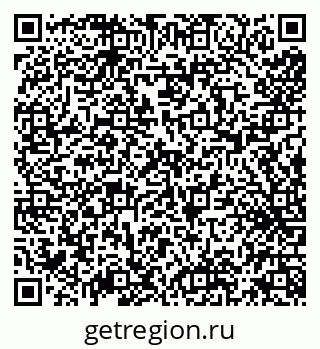 79638015846