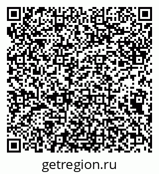 79638015847