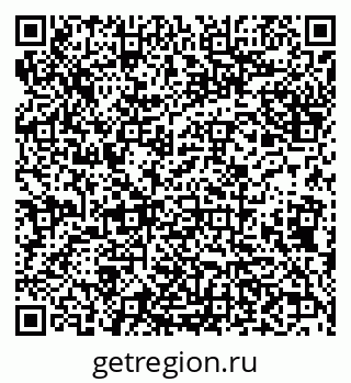 79638015854