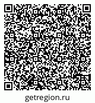 79638015864