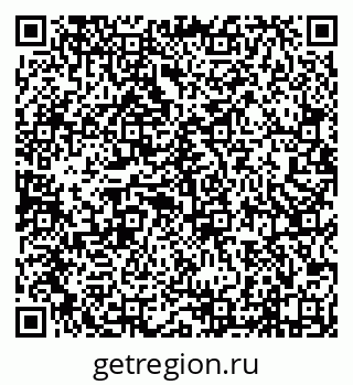 79638015866