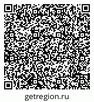 79638015868