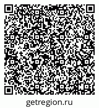 79638015870