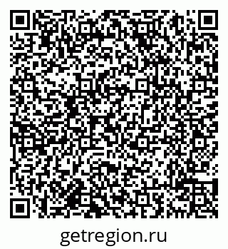 79638015871