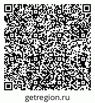 79638015876