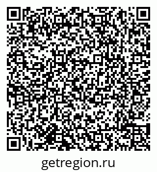 79638015877