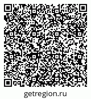 79638015880