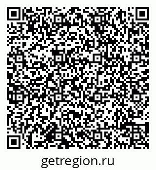 79638015881