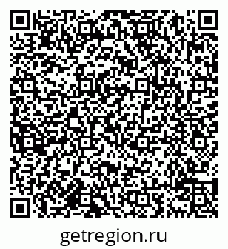 79638015883